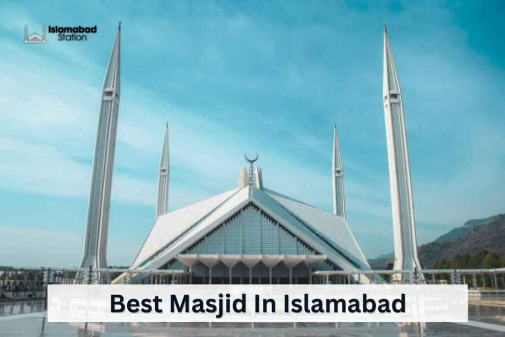 Top 4 girls hostel in islamabad 2024 islamabad station