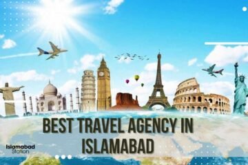best places to visit in islamabad rawalpindi