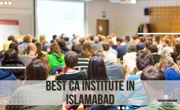 10 Best Ca Institute In Islamabad Islamabad Station 10-best-ca-institute-in-islamabad-islamabad-station